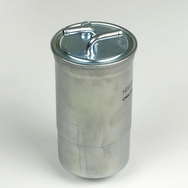 Filtre à carburant (Filtre à gasoil) DELPHI HDF579